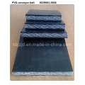 1000s PVC/Pvg Conveyor Belt